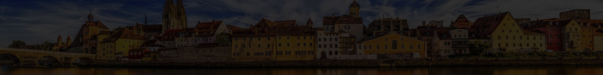 清丰茅台酒回收